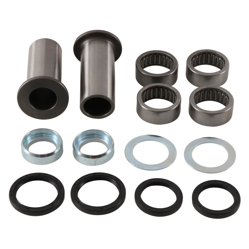 LINKAGE BEARING KIT