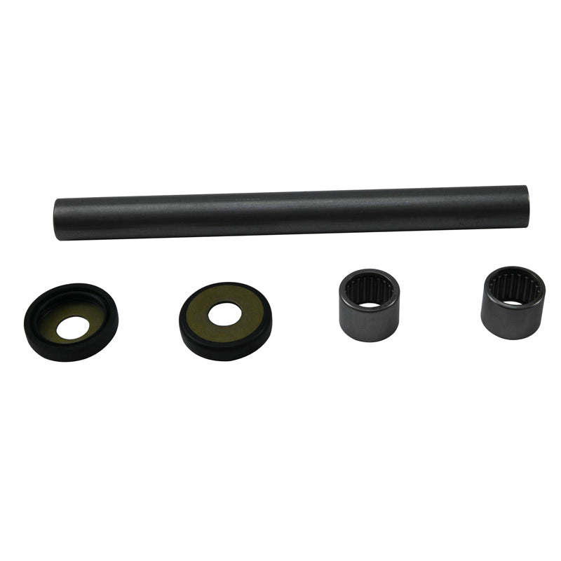 SWING ARM BEARING KIT