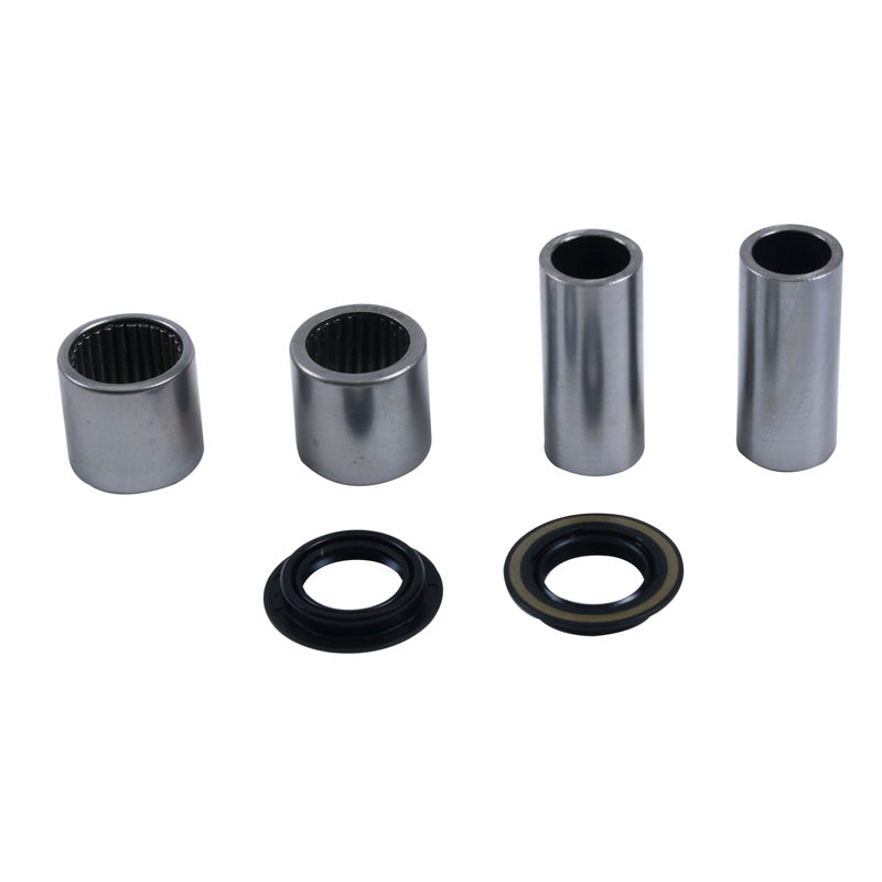 LINKAGE BEARING KIT