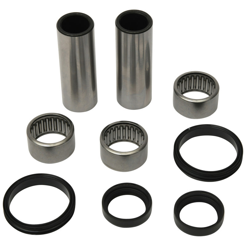 LINKAGE BEARING KIT