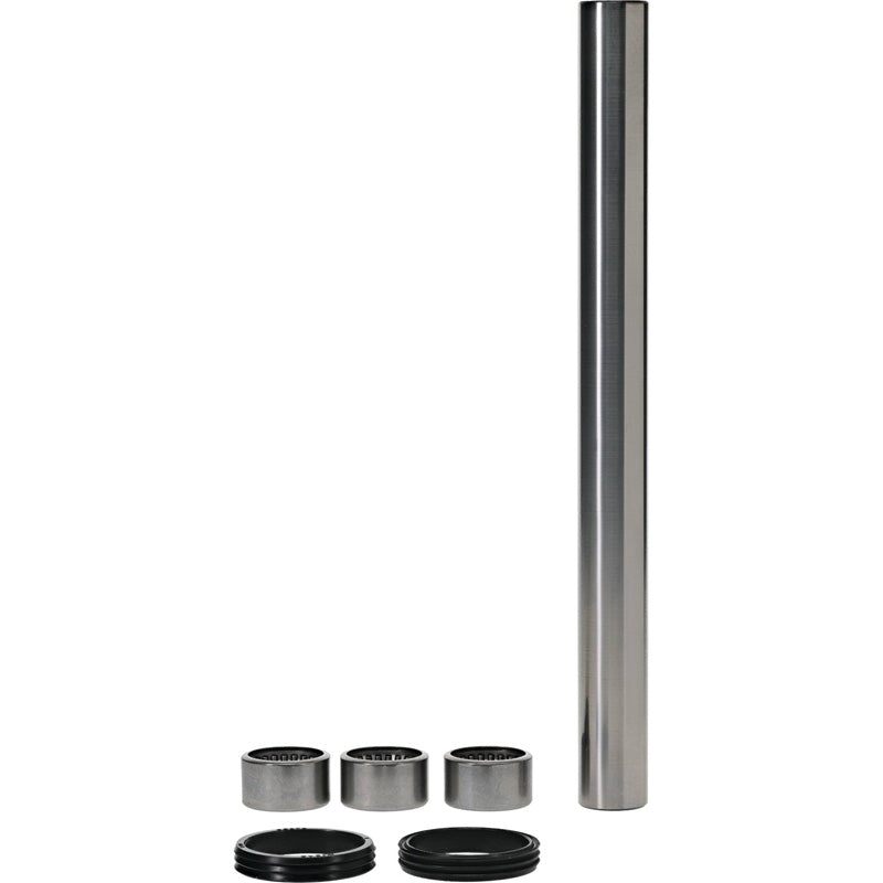 SWING ARM BEARING KIT