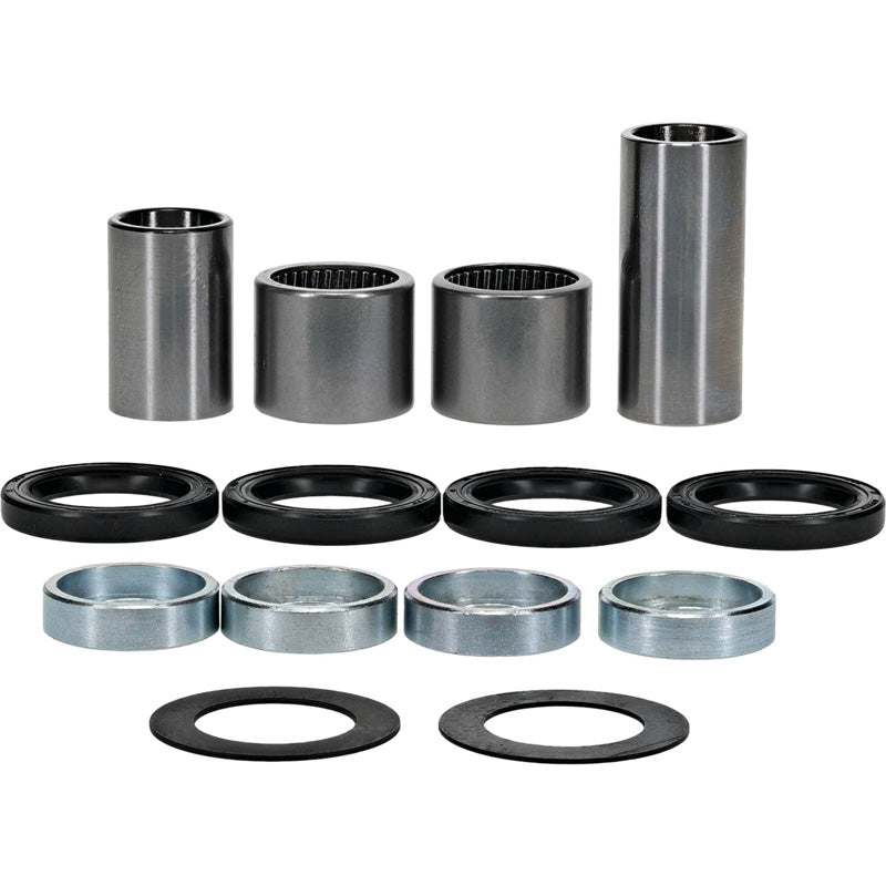 SWING ARM BEARING KIT