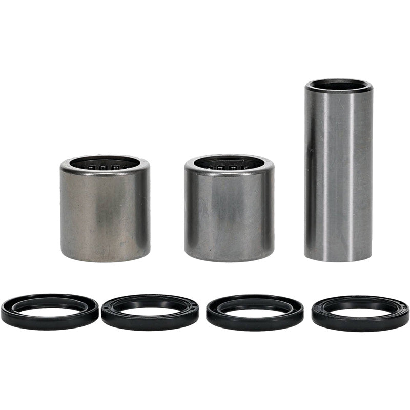 SWING ARM BEARING KIT