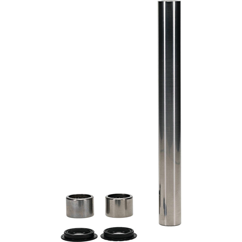 SWING ARM BEARING KIT
