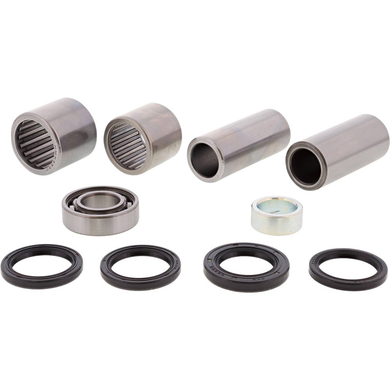 SWING ARM BEARING KIT