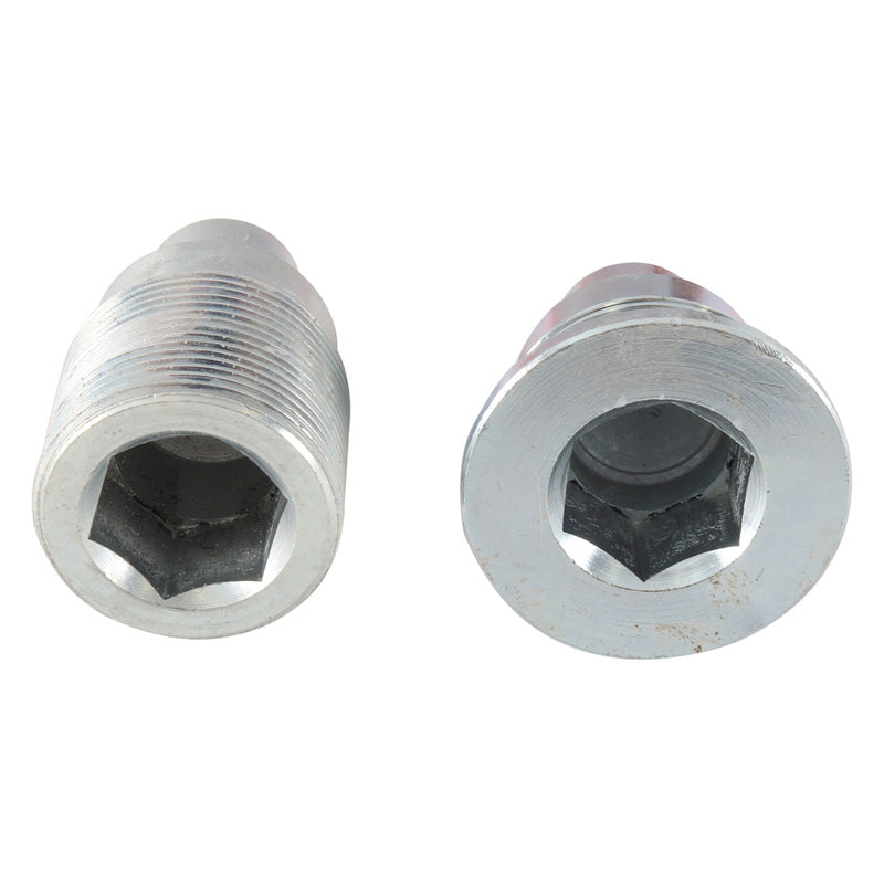 SWING ARM BEARING KIT