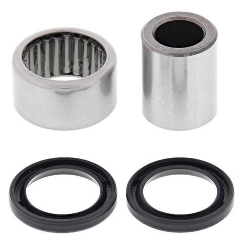 SUSPENSION BEARING AND SEAL KIT FOR OFF-ROAD MOTORCYCLES