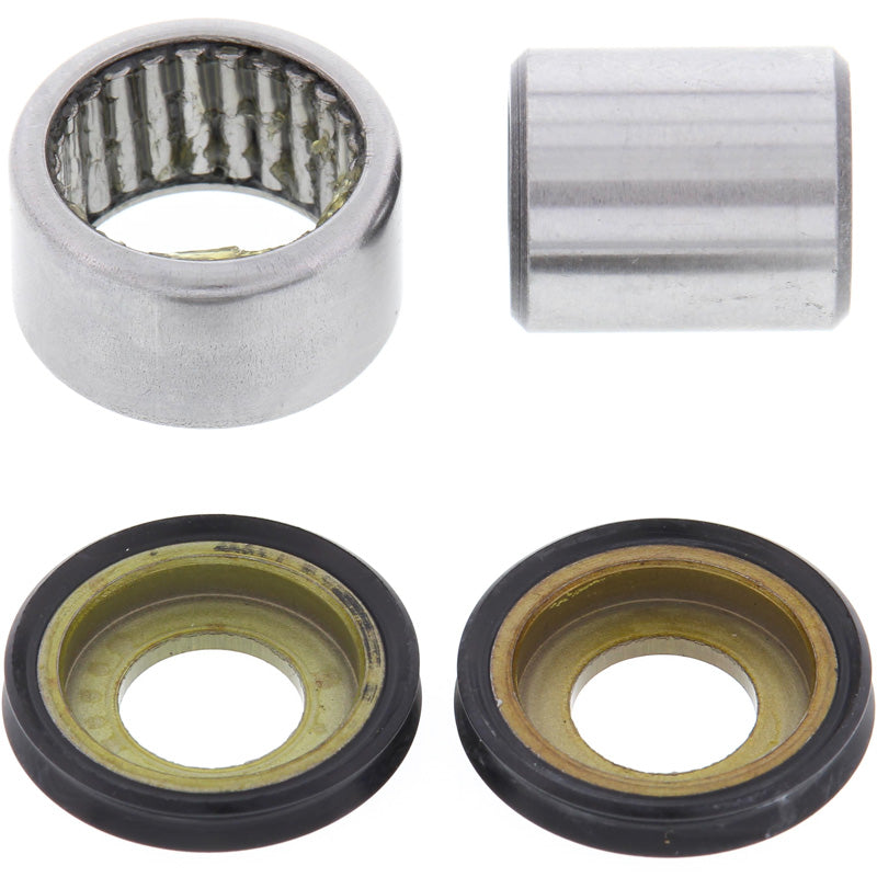 SUSPENSION BEARING AND SEAL KIT FOR OFF-ROAD MOTORCYCLES