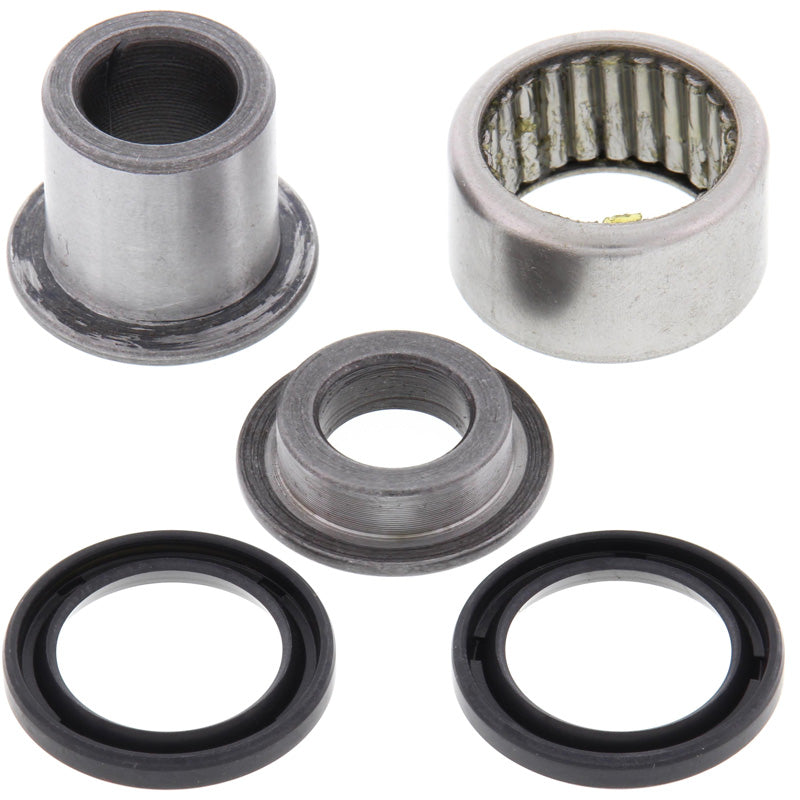 SUSPENSION BEARING AND SEAL KIT FOR OFF-ROAD MOTORCYCLES