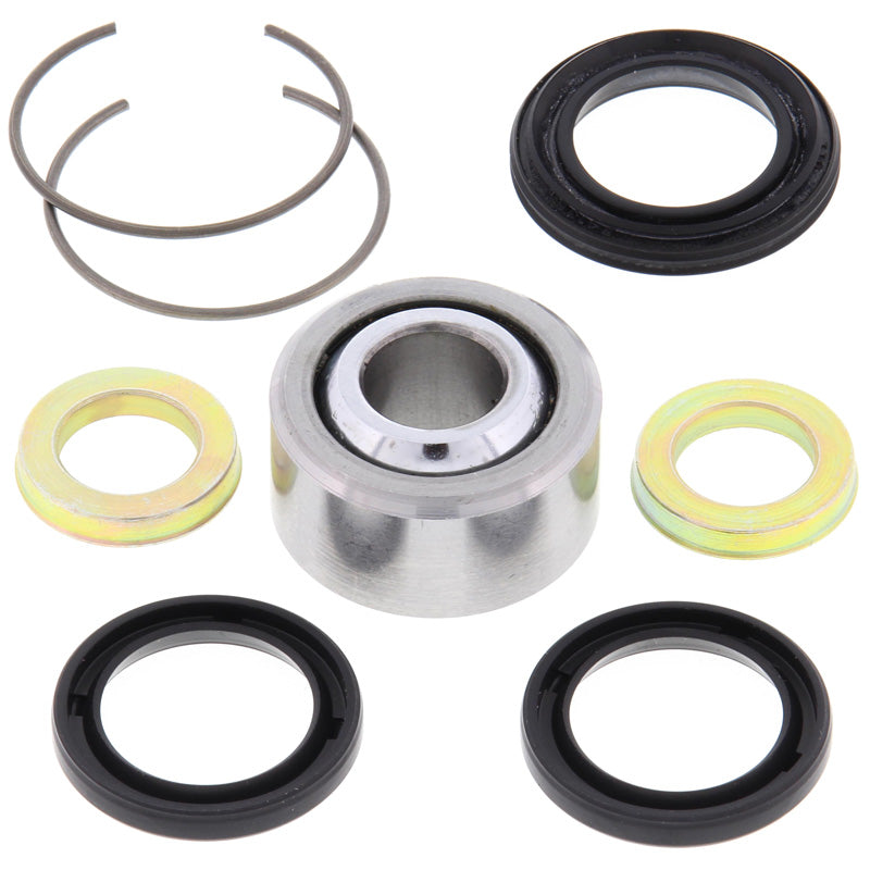 SUSPENSION BEARING AND SEAL KIT FOR OFF-ROAD MOTORCYCLES