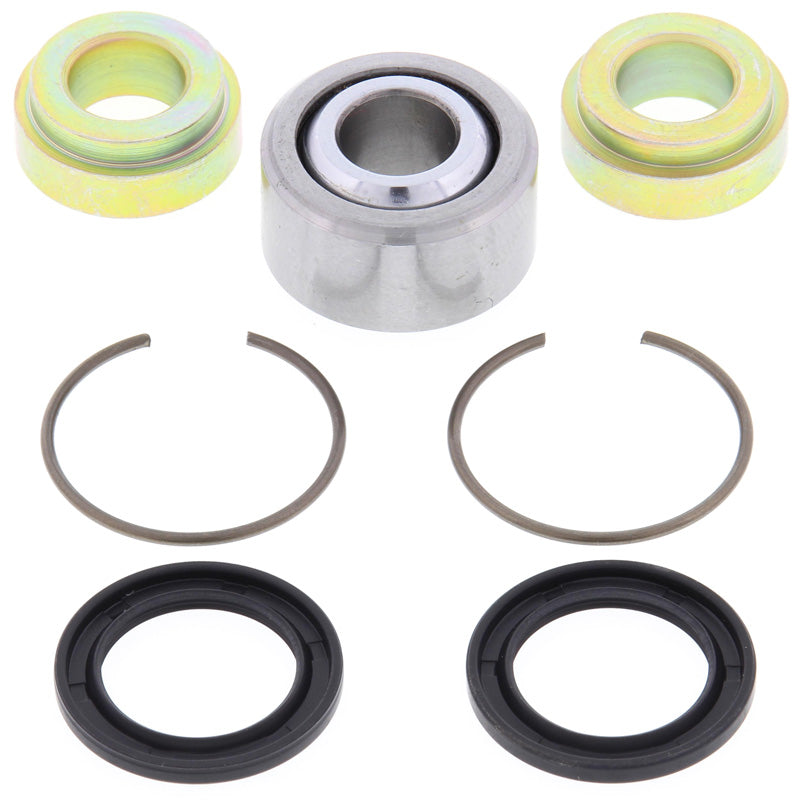 SUSPENSION BEARING AND SEAL KIT FOR OFF-ROAD MOTORCYCLES