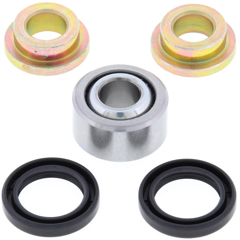 SUSPENSION BEARING AND SEAL KIT FOR OFF-ROAD MOTORCYCLES
