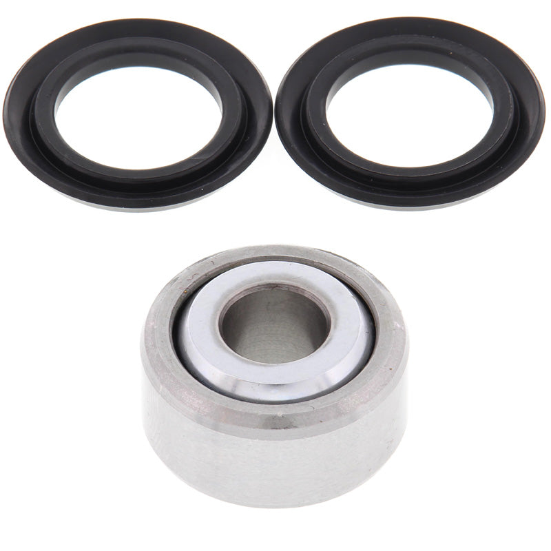 SUSPENSION BEARING AND SEAL KIT FOR OFF-ROAD MOTORCYCLES