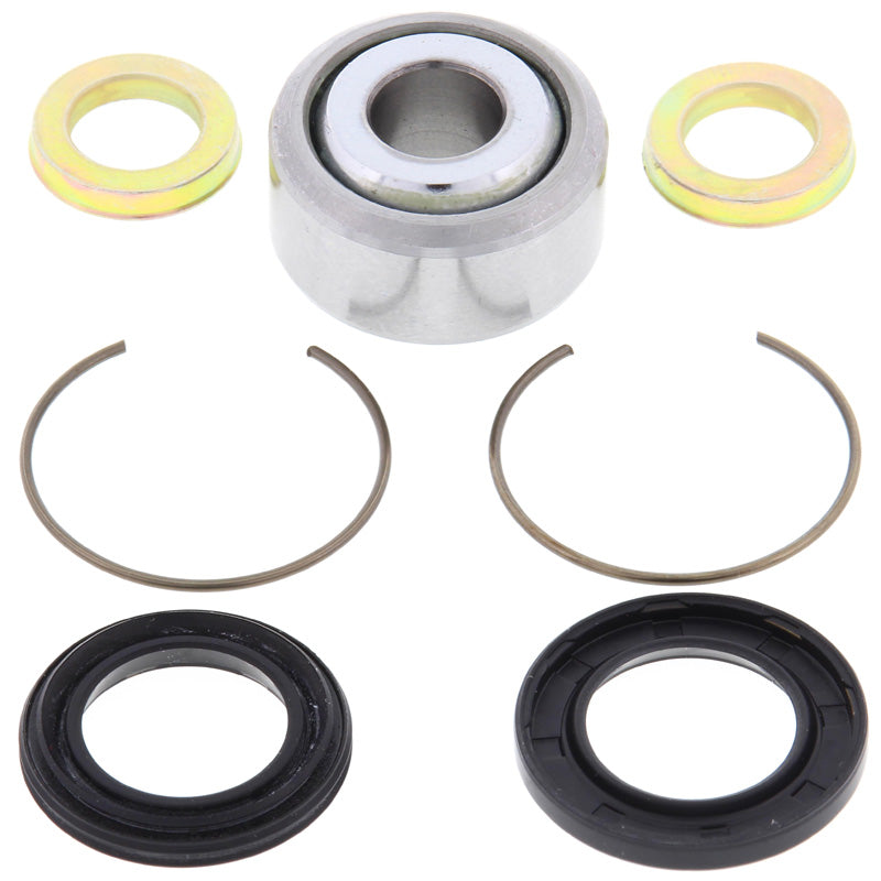 SUSPENSION BEARING AND SEAL KIT FOR OFF-ROAD MOTORCYCLES