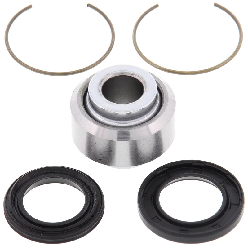 SUSPENSION BEARING AND SEAL KIT FOR OFF-ROAD MOTORCYCLES