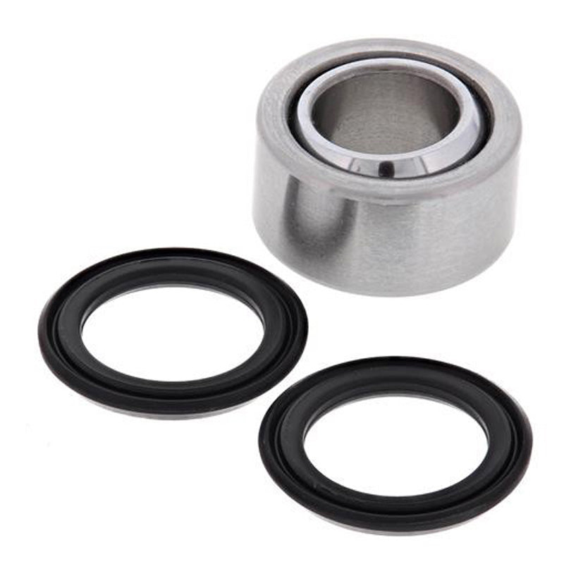 SUSPENSION BEARING AND SEAL KIT FOR OFF-ROAD MOTORCYCLES