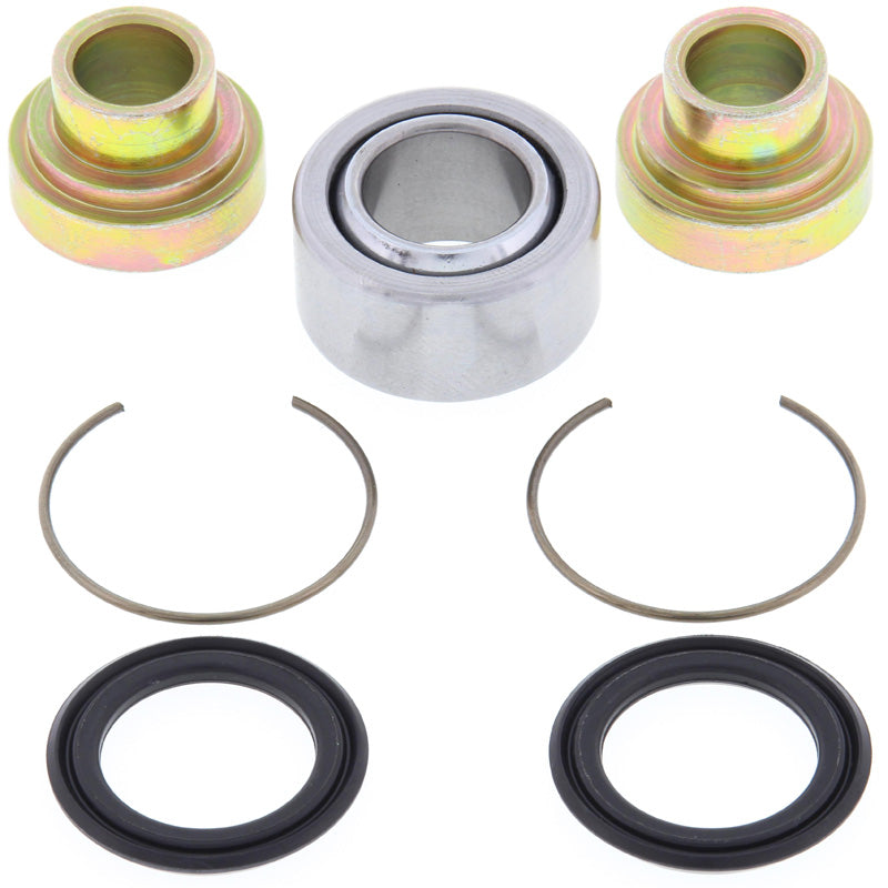 SUSPENSION BEARING AND SEAL KIT FOR OFF-ROAD MOTORCYCLES