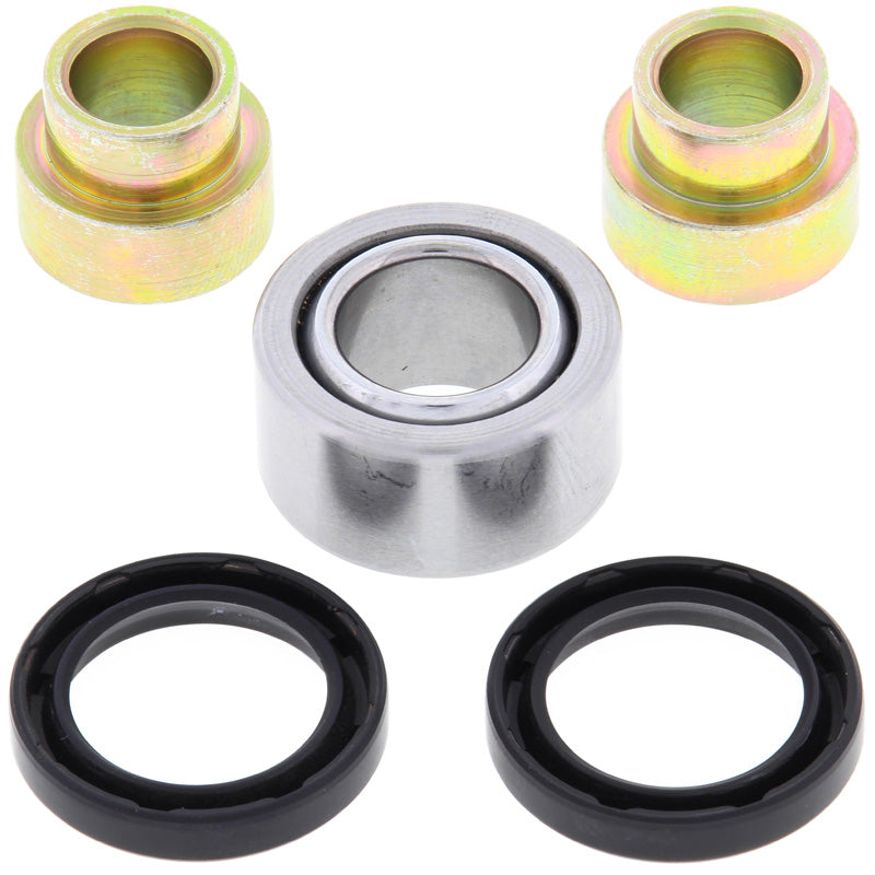 SUSPENSION BEARING AND SEAL KIT FOR OFF-ROAD MOTORCYCLES