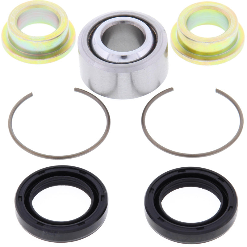 SUSPENSION BEARING AND SEAL KIT FOR OFF-ROAD MOTORCYCLES