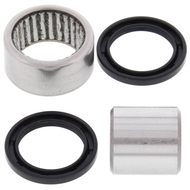 SUSPENSION BEARING AND SEAL KIT FOR OFF-ROAD MOTORCYCLES