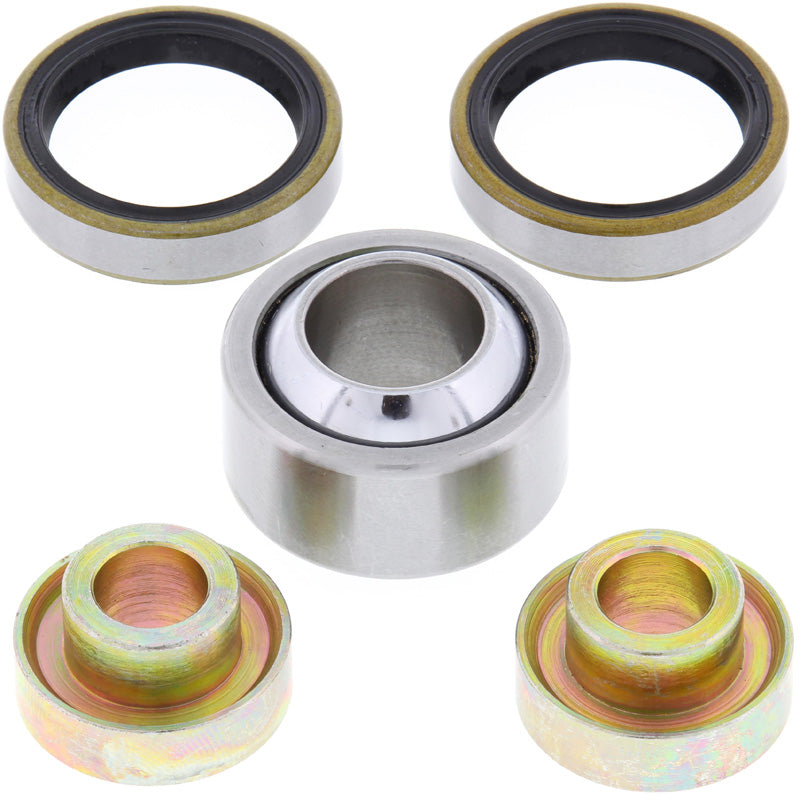 SUSPENSION BEARING AND SEAL KIT FOR OFF-ROAD MOTORCYCLES
