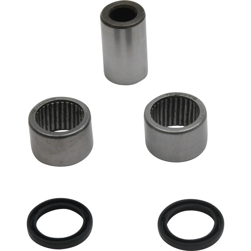 SHOCK BEARINGS AND SEALS KIT