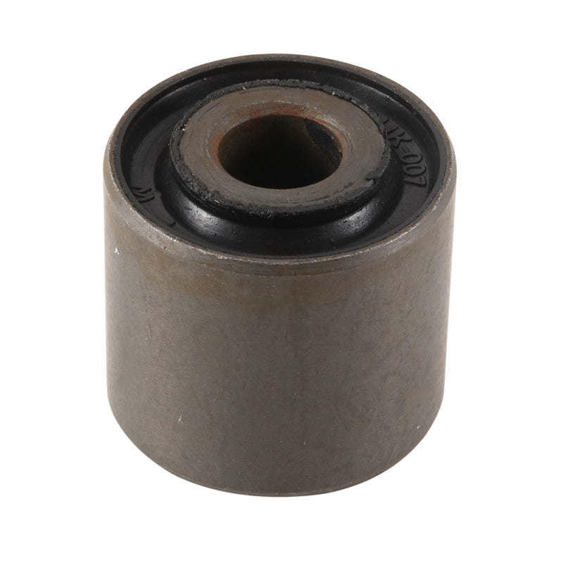 SUSPENSION BEARING AND SEAL KIT FOR OFF-ROAD MOTORCYCLES