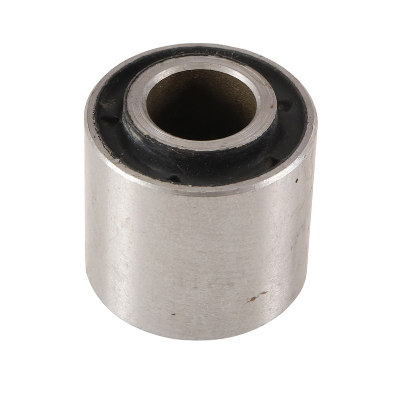 SHOCK BEARINGS AND SEALS KIT