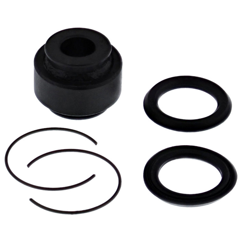 SUSPENSION BEARING AND SEAL KIT FOR OFF-ROAD MOTORCYCLES