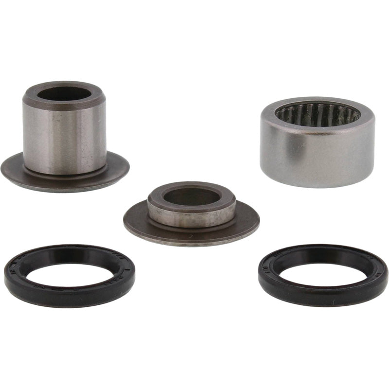 SHOCK BEARINGS AND SEALS KIT