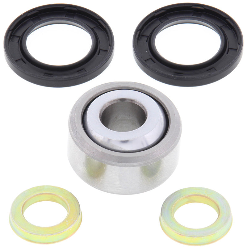 SUSPENSION BEARING AND SEAL KIT FOR OFF-ROAD MOTORCYCLES