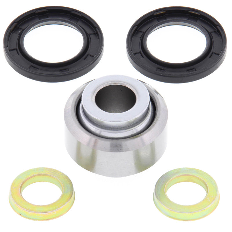 SUSPENSION BEARING AND SEAL KIT FOR OFF-ROAD MOTORCYCLES