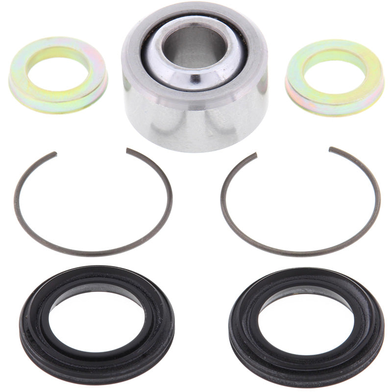 SUSPENSION BEARING AND SEAL KIT FOR OFF-ROAD MOTORCYCLES