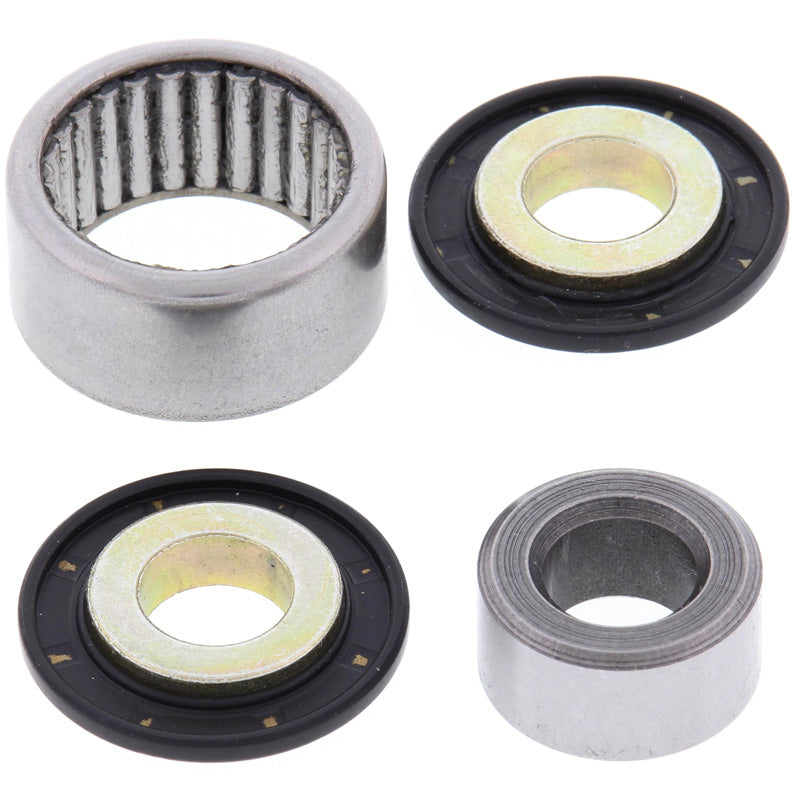 SUSPENSION BEARING AND SEAL KIT FOR OFF-ROAD MOTORCYCLES