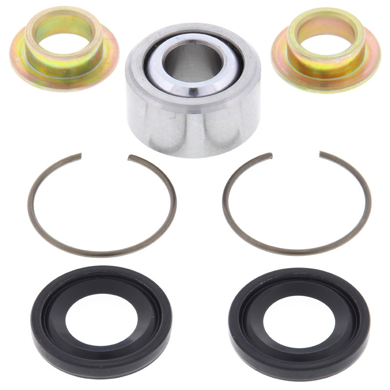 SUSPENSION BEARING AND SEAL KIT FOR OFF-ROAD MOTORCYCLES
