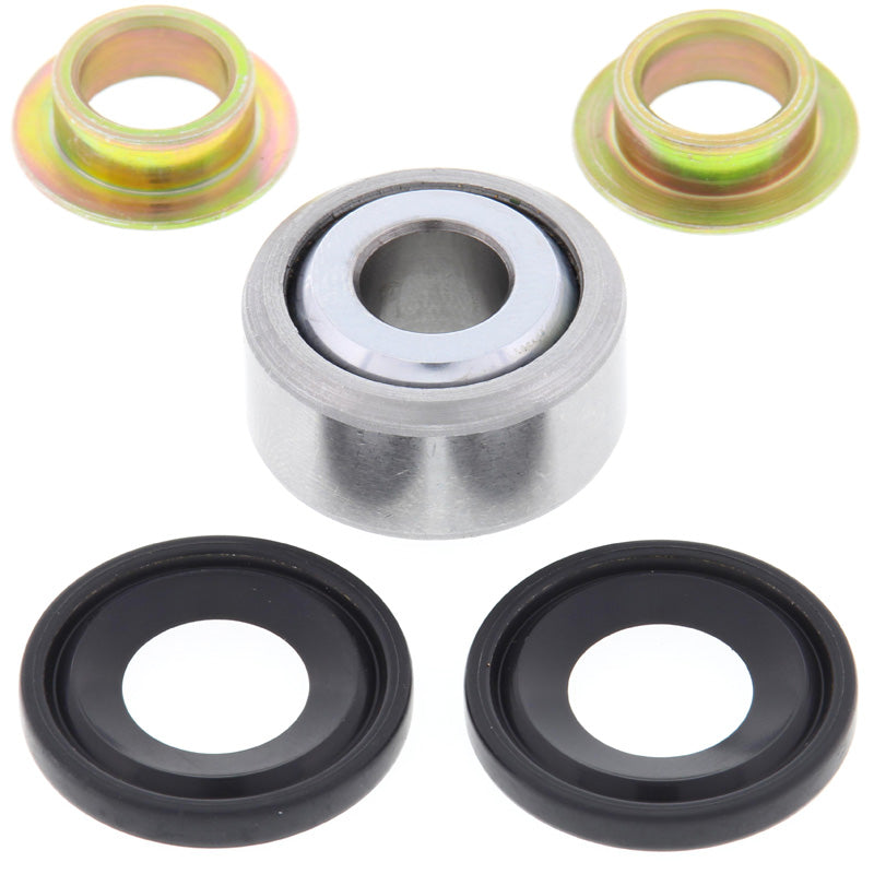 SUSPENSION BEARING AND SEAL KIT FOR OFF-ROAD MOTORCYCLES