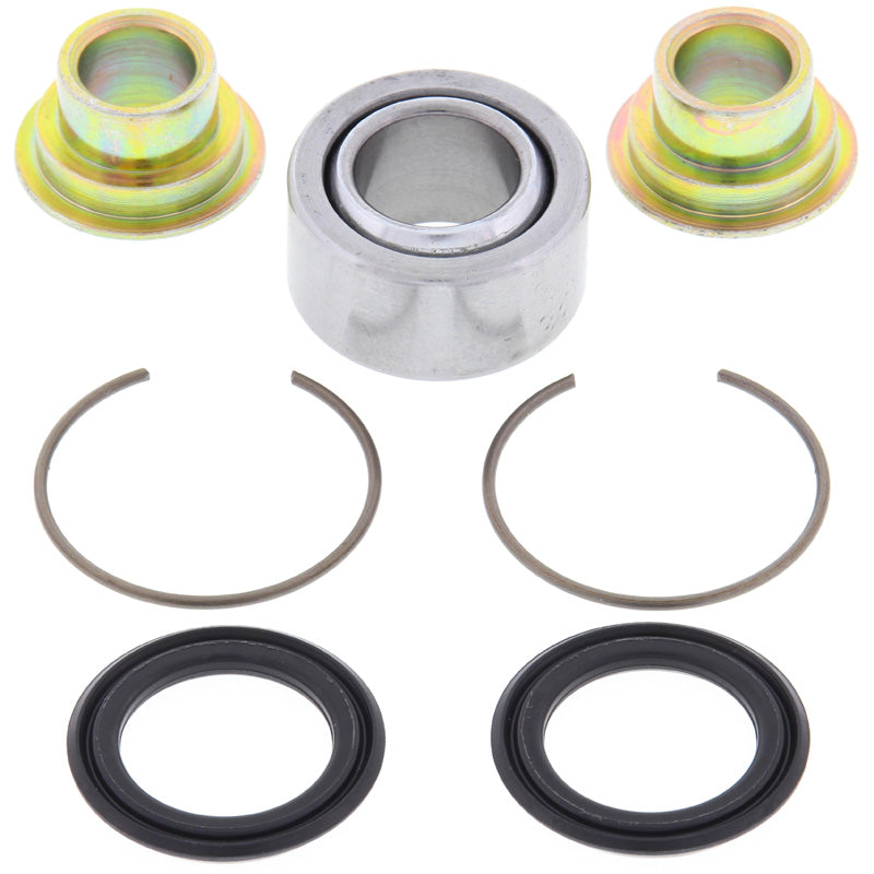 SUSPENSION BEARING AND SEAL KIT FOR OFF-ROAD MOTORCYCLES