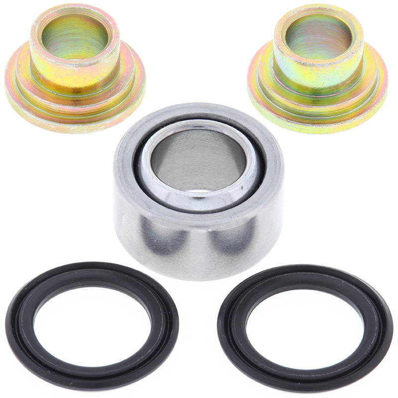 SUSPENSION BEARING AND SEAL KIT FOR OFF-ROAD MOTORCYCLES