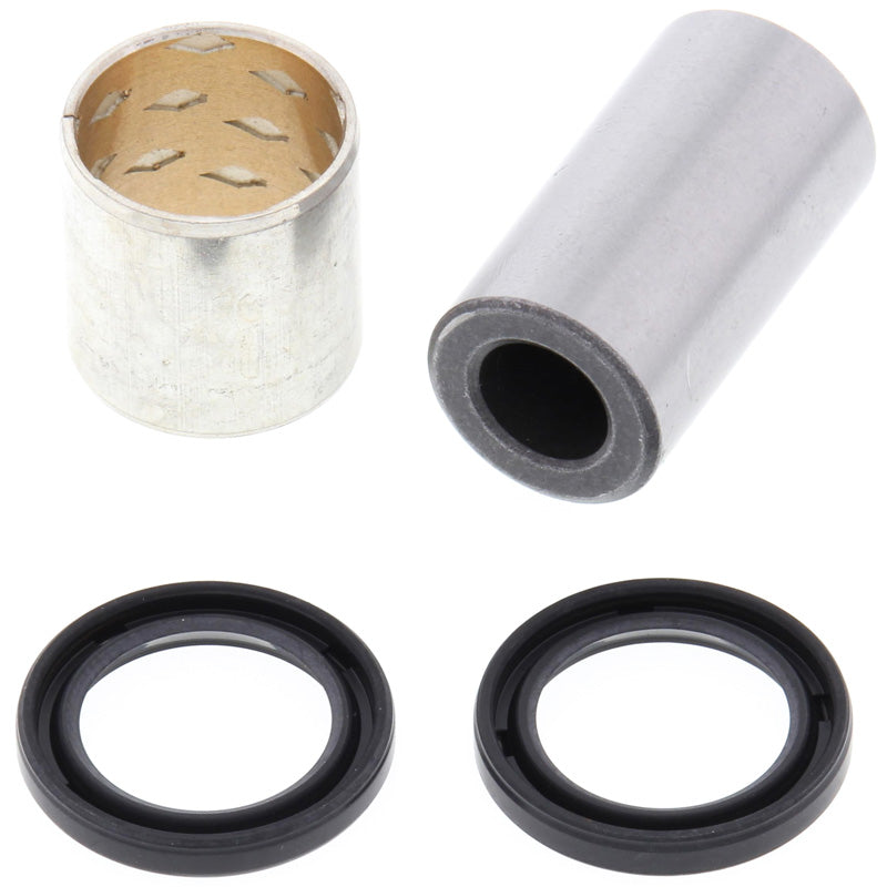 SUSPENSION BEARING AND SEAL KIT FOR OFF-ROAD MOTORCYCLES