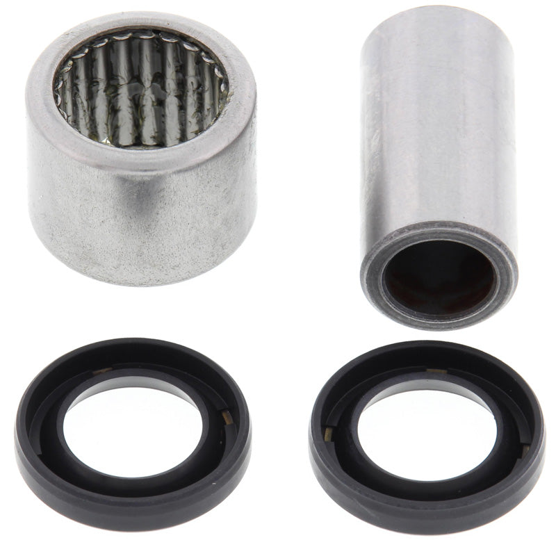 SUSPENSION BEARING AND SEAL KIT FOR OFF-ROAD MOTORCYCLES