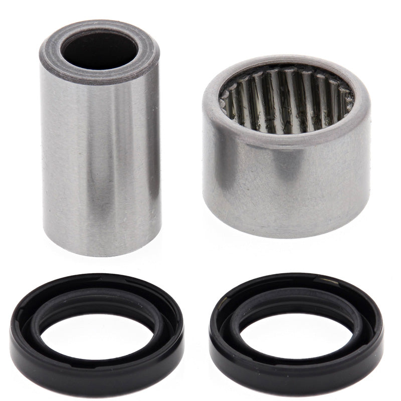 SUSPENSION BEARING AND SEAL KIT FOR OFF-ROAD MOTORCYCLES