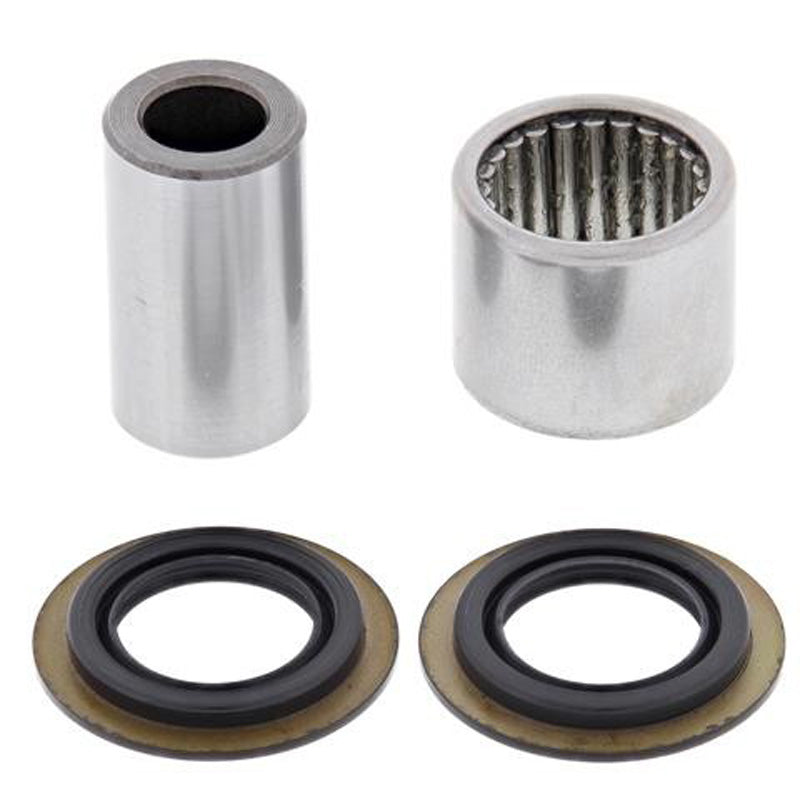 SUSPENSION BEARING AND SEAL KIT FOR OFF-ROAD MOTORCYCLES