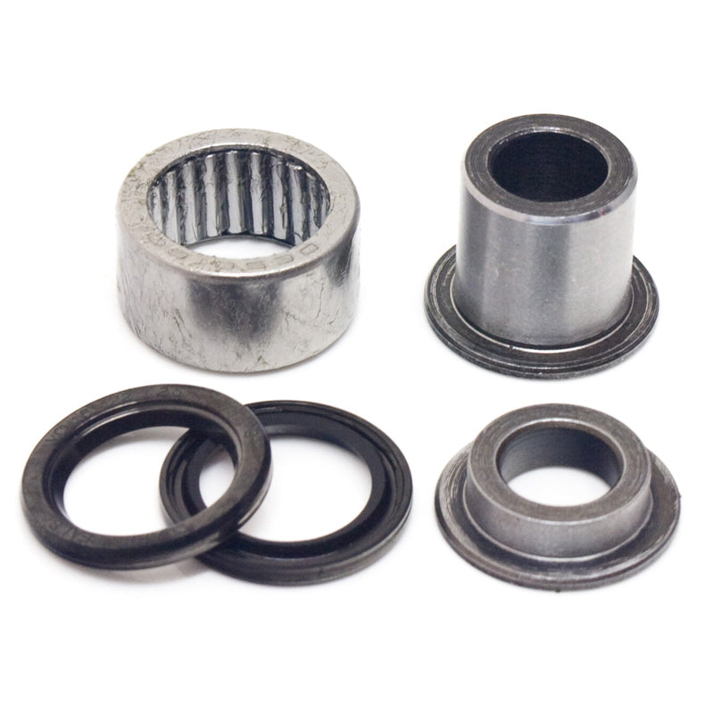 SUSPENSION BEARING AND SEAL KIT FOR OFF-ROAD MOTORCYCLES