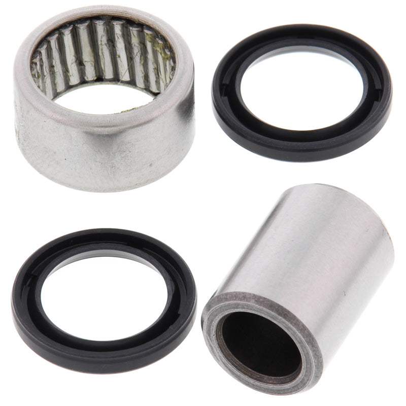 SUSPENSION BEARING AND SEAL KIT FOR OFF-ROAD MOTORCYCLES