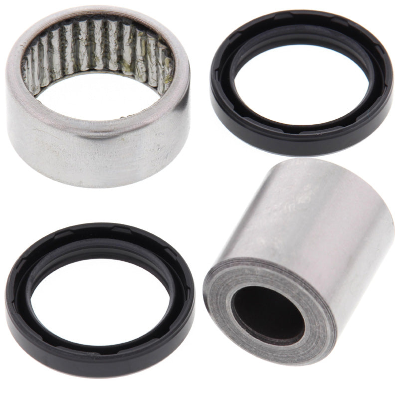 SUSPENSION BEARING AND SEAL KIT FOR OFF-ROAD MOTORCYCLES