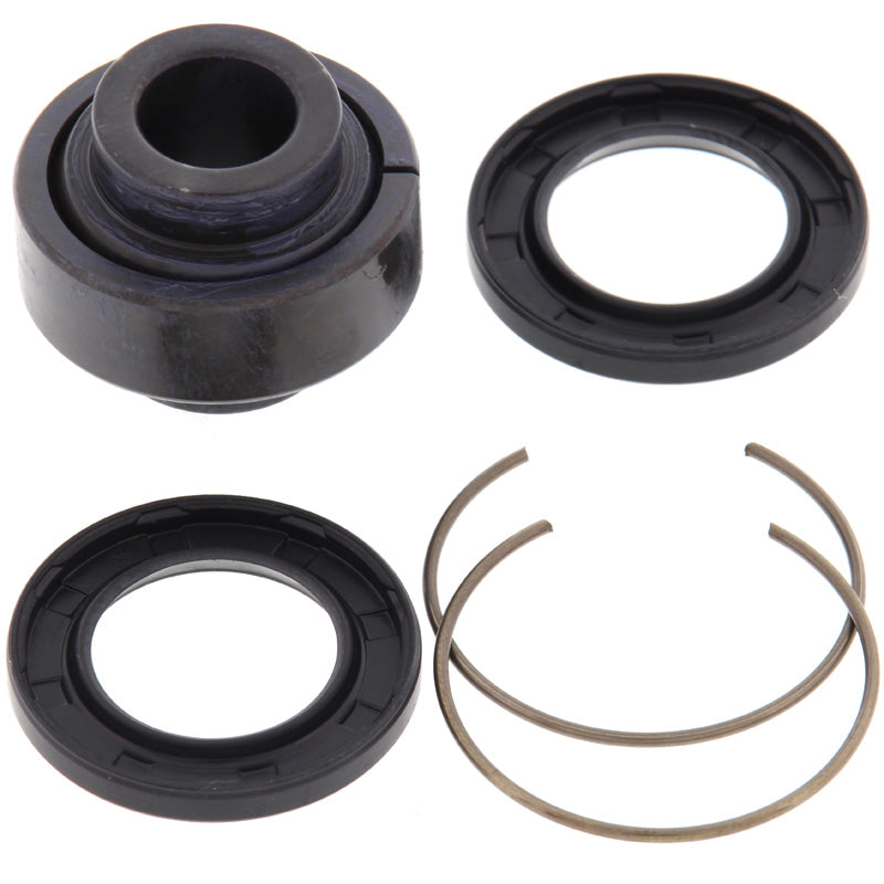 SUSPENSION BEARING AND SEAL KIT FOR OFF-ROAD MOTORCYCLES