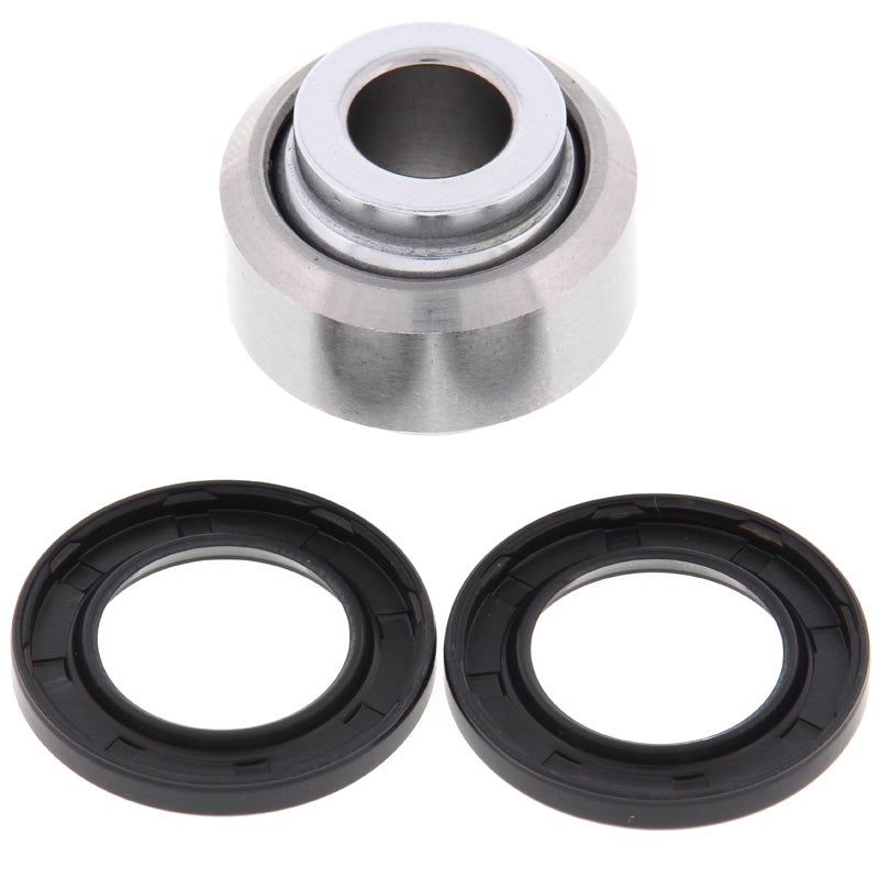 SUSPENSION BEARING AND SEAL KIT FOR OFF-ROAD MOTORCYCLES