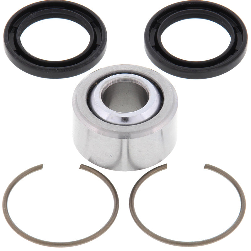 SUSPENSION BEARING AND SEAL KIT FOR OFF-ROAD MOTORCYCLES