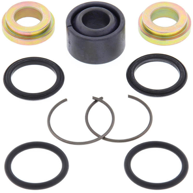 SUSPENSION BEARING AND SEAL KIT FOR OFF-ROAD MOTORCYCLES