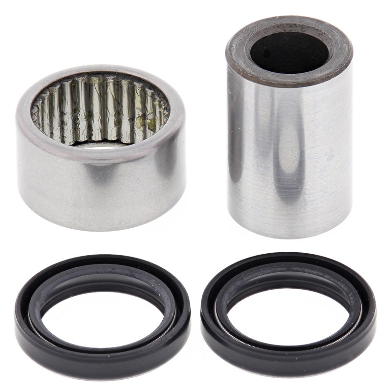SHOCK BEARINGS AND SEALS KIT